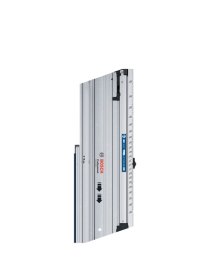 Liniuotė diskiniams pjūklams BOSCH Professional FSN 300 X, ilgis 643 mm, 1600A02V35