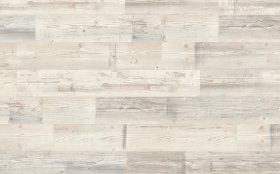 Laminuota grindų danga EGGER Ehl166 Aqua+, 1292 x 193 x 8 mm, 1,995 m2/dėž., AC4/32 klasė, V4, "Vintage Kent" pušies spalva