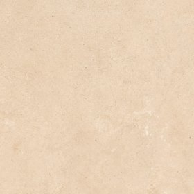 Akmens masės plytelės CERRAD Lounge Sand, 60 x 60 cm, 1,440 m2/dėž., glazūruotos, matinės, spl. smėlio