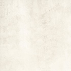 Akmens masės plytelės FOUR TILE Social White, 60 x 60 cm, 1,440 m2/dėž., glazūruotos, rektifikuotos, spl. smėlio