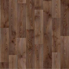 PVC grindų danga DELTA Eliot-6, 3 m pločio, 2,7 mm storio, dėvimasis sluoksnis 0,2 mm, svoris 2750 g/m2, polivinilchloridas, Serbija, 230031107