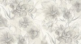 Viniliniai tapetai KFTP 236810, 1,06 x 10m