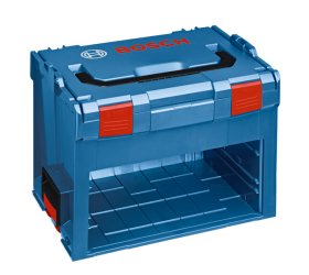 Lagaminas BOSCH L-Boxx 306, 1600A001RU