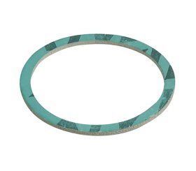 Tarpinė REMER, Paranitinė, kaitinimo elementui 1,1/4'