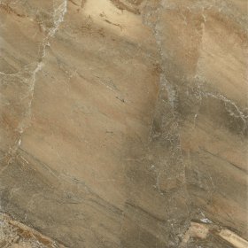 Akmens masės plytelės KAI GRAND CANYON COPPER 6222, 60 x 60 cm, 1,440 m2/dėž., glazūruotos, spl. ruda