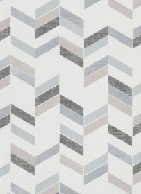 Tapetai ERISMANN 10100-15, 0,53 x 10 m