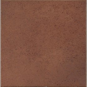 Klinkerinės grindų plytelės GRES ARAGON 902830 PARMA R9/C, 24,4 x 24,4 x 1,4 cm, 1,000 m2/dėž., 698027