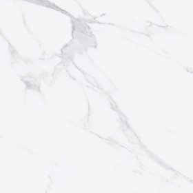 Keraminės grindų plytelės CRISTACER Minerva White, 45 x 45 cm, 1,410 m2/dėž., spalva balta