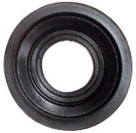 Tarpinė vandens šildytuvui ARISTON Simat / NTS / BLU R