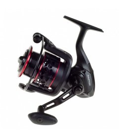 Ritė ROBINSON Raptor FD 156