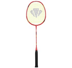 Badmintono raketė CARLTON Tru-Storm Asi 200, 95 g