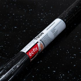 Lipni plėvelė D-C-FIX 346-8180, 0,675 m x 2 m