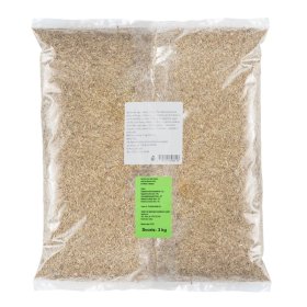 Sportinės vejos sėklų mišinys, ASEJA DAILY, 3kg