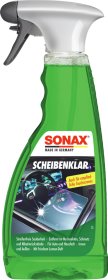Automobilinis valiklis SONAX, langams, 500 ml