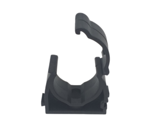 Vamzdžio laikiklis Uz-16, 16 mm, juodos sp., 1 vnt.