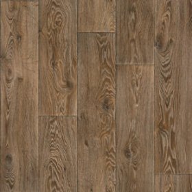 PVC grindų danga EVOLUTION Raymond-4, 3,5 m pločio, 2,7 mm storio, dėvimasis sluoksnis 0,2 mm, polivinilchloridas, Belgija, 230061039