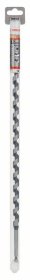 Spiralinis grąžtas medienai BOSCH, 12,0x450,0 mm, 1 vnt.