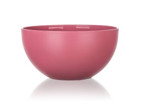 Dubuo BANQUET, skersmuo 20,5 cm, 2,5 l, įvairių sp., plastikas