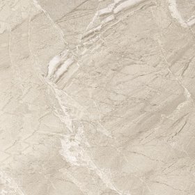 Akmens masės plytelės FOUR TILE Elenta Terra, 60 x 60 cm, 1,44 m2/dėž., glazūruotos, rektifikuotos, poliruotos, spl. pilka