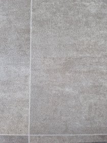 PVC grindų danga BINGO Toledo 585, 2 m pločio, 2,2 mm storio, dėvimasis sluoksnis 0,7 mm