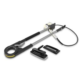 Fasado ir stiklų valymo įrenginys KARCHER TLA 4 set 