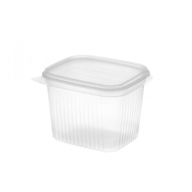 Šaldymo indeliai MARJUKKA, 0,75 l, 5 vnt.