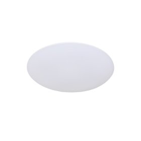 Lubinis LED šviestuvas SPECTOR LIGHT 17436S, 12W, 220-240 V, 1200 lm, IP54, 230 x 45 mm