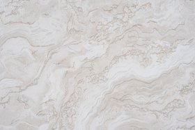 Viniliniai tapetai KFTP 911902, 0,53 x 10 m