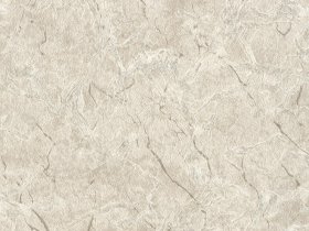 Viniliniai tapetai KFTP 910801, 0,53 x 10 m