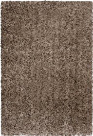 Kilimas PLEASURE 06Bwb, 160 x 230 cm