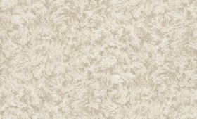 Viniliniai tapetai VERSAL 856Dn51, 1,06 x 10 m