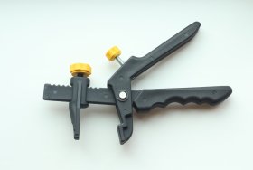 Replės OSTERO Sys1081, išlyginimo sistemai