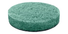 Virtuvinis diskas BOSCH UniversalBrush, skersmuo 65 mm