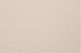 Viniliniai tapetai CASA ALPINA Of7-11-005-01, 1,06 x 10m