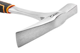 Mūrininko plaktukas NEO, 700 g, 25-106