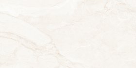 Keraminės sienų plytelės ICON MILENA 22013A, 30 x 60 cm, 0,900 m2/dėž., rektifikuotos, spl. smėlinio marmuro