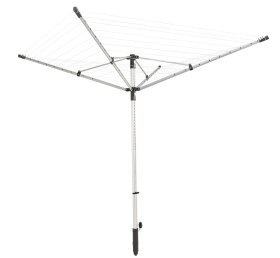 Lauko skalbinių džiovyklė LEIFHEIT Linolift, 50 m