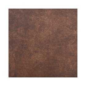 Klinkerinės grindų plytelės GRES ARAGON 902576 MYTHO RUBINO R9/C, 32,5 x 33 x 1,8 cm, 6 vnt./dėž., 698034