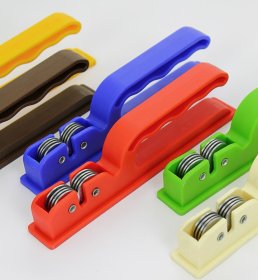 Galąstuvas peiliui D20395