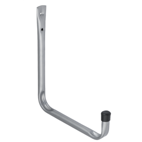 Kablys VELANO, HPU 260 260x300x18 mm, DMX 5815