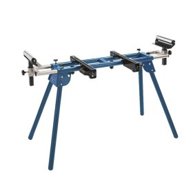 Universalus darbinis stalas SCHEPPACH UMF1600