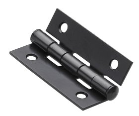 Vyris baldinis HETTICH, 2 vnt., 40 x 25 mm, 9296459