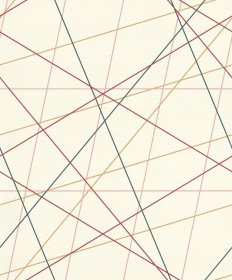 Viniliniai tapetai RASCH 937305, 0,53 x 10 m