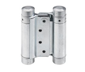 Vyris baldinis HETTICH, 75 mm, 89234