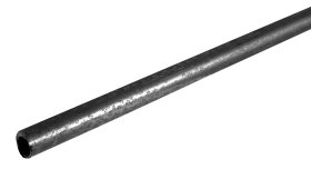 Vamzdis, d-32x2,5mm, apvalus, tinka vandeniui/dujoms, L-2m