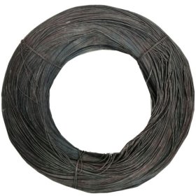 Viela, D - 1,4 mm, deginta, 0,2 kg ~17 m