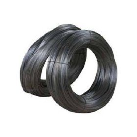 Viela, D - 5,0 mm deginta 0,153 kg/m