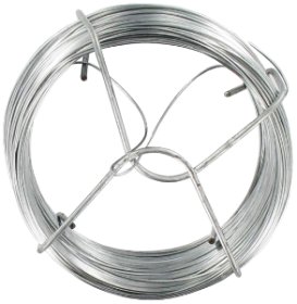 Viela, K x 90060, skirta pakavimui, 50 m