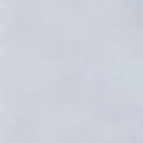 Lygus plieno lakštas, matmenys 0,5 x 250 x 500 mm, 466237