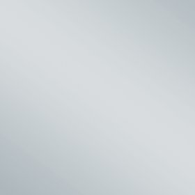 Lygus nerūdijančio plieno lakštas, matmenys 0,5 x 250 x 500 mm, 467463